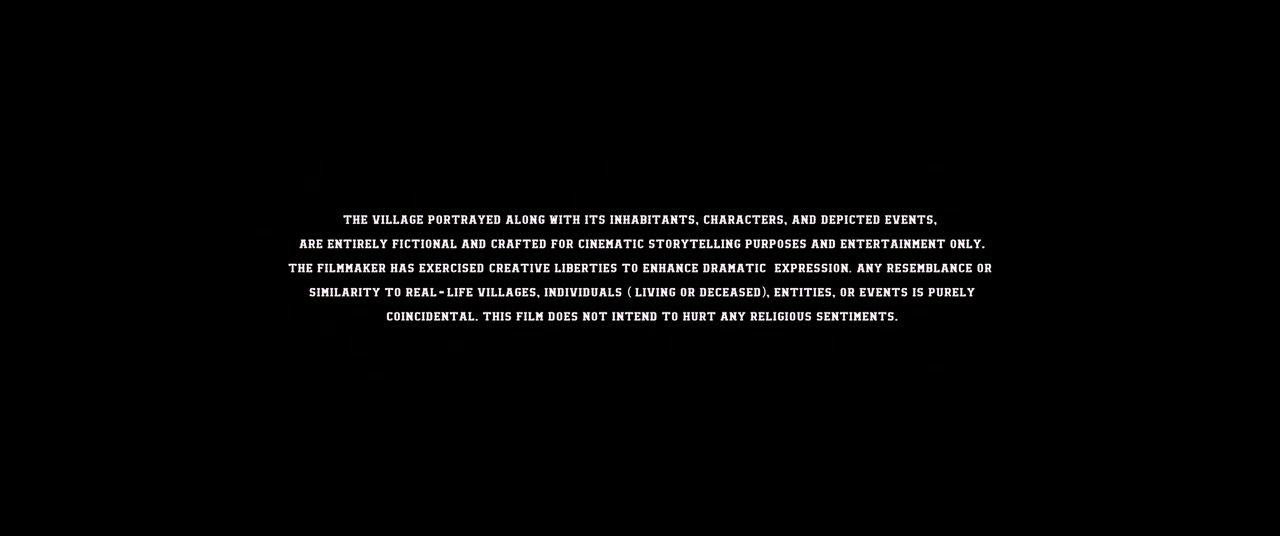 Moviesda.Mobi - Bhairavakottai 2024 Original 720p HD (750MB).mp4
