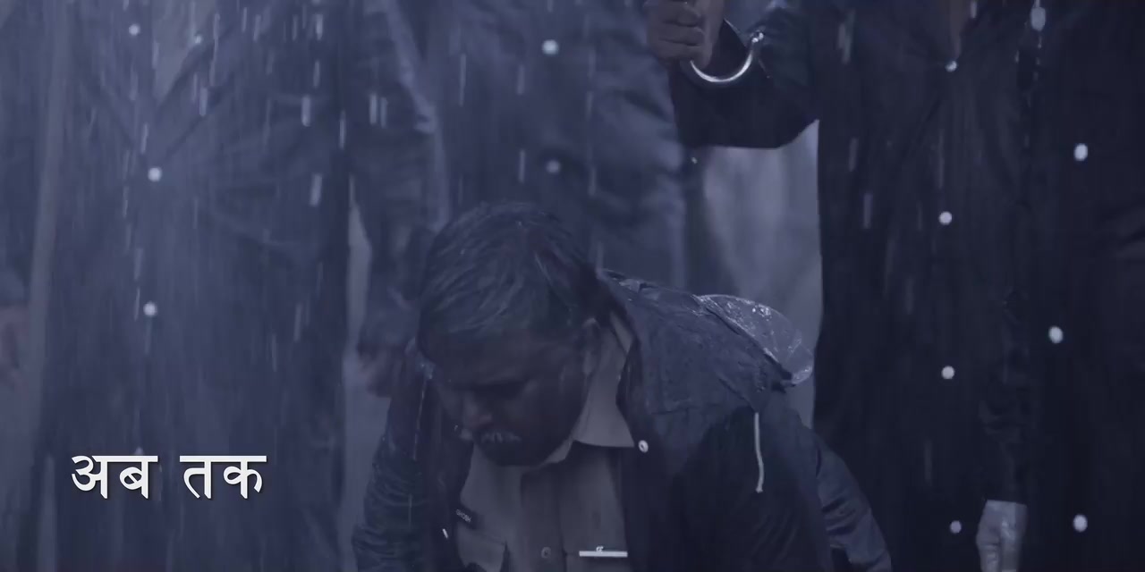 Moviesda.Mobi - Undekhi 2024 Season 03 Epi 01-08.mp4