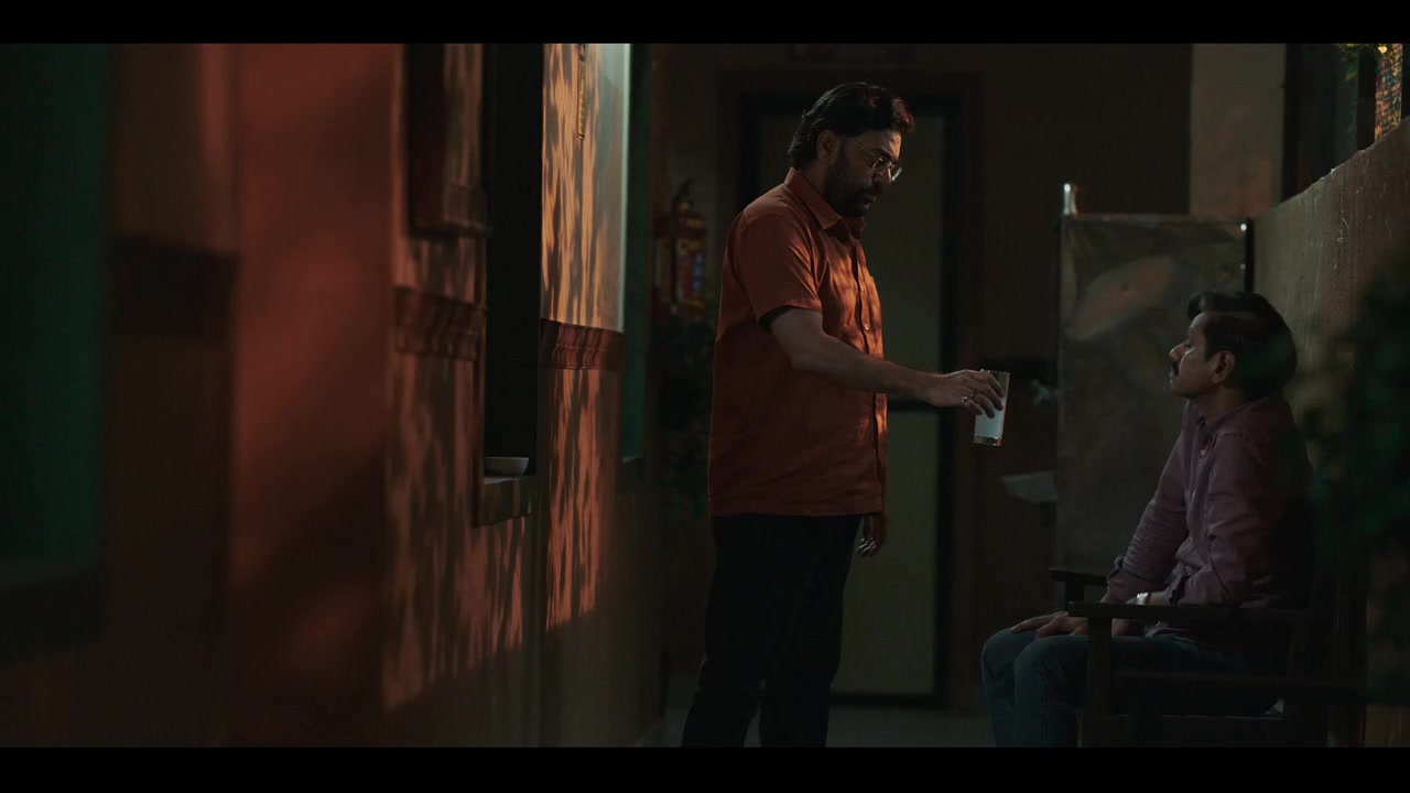 Moviesda.Mobi - Murder in Mahim Season 01 (Epi 05).mp4