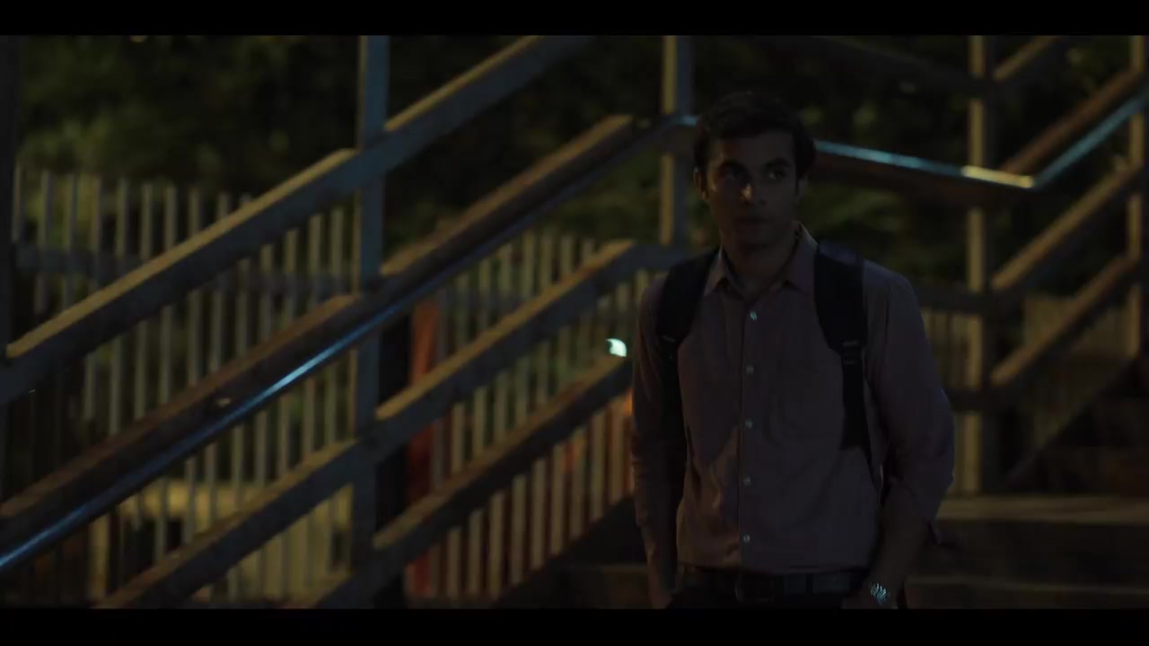 Moviesda.Mobi - Murder in Mahim Season 01 (Epi 06).mp4