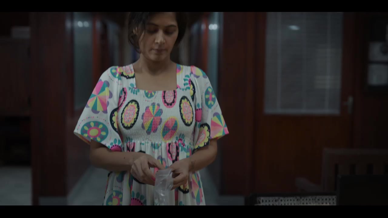 Moviesda.Mobi - Murder in Mahim Season 01 (Epi 07).mp4