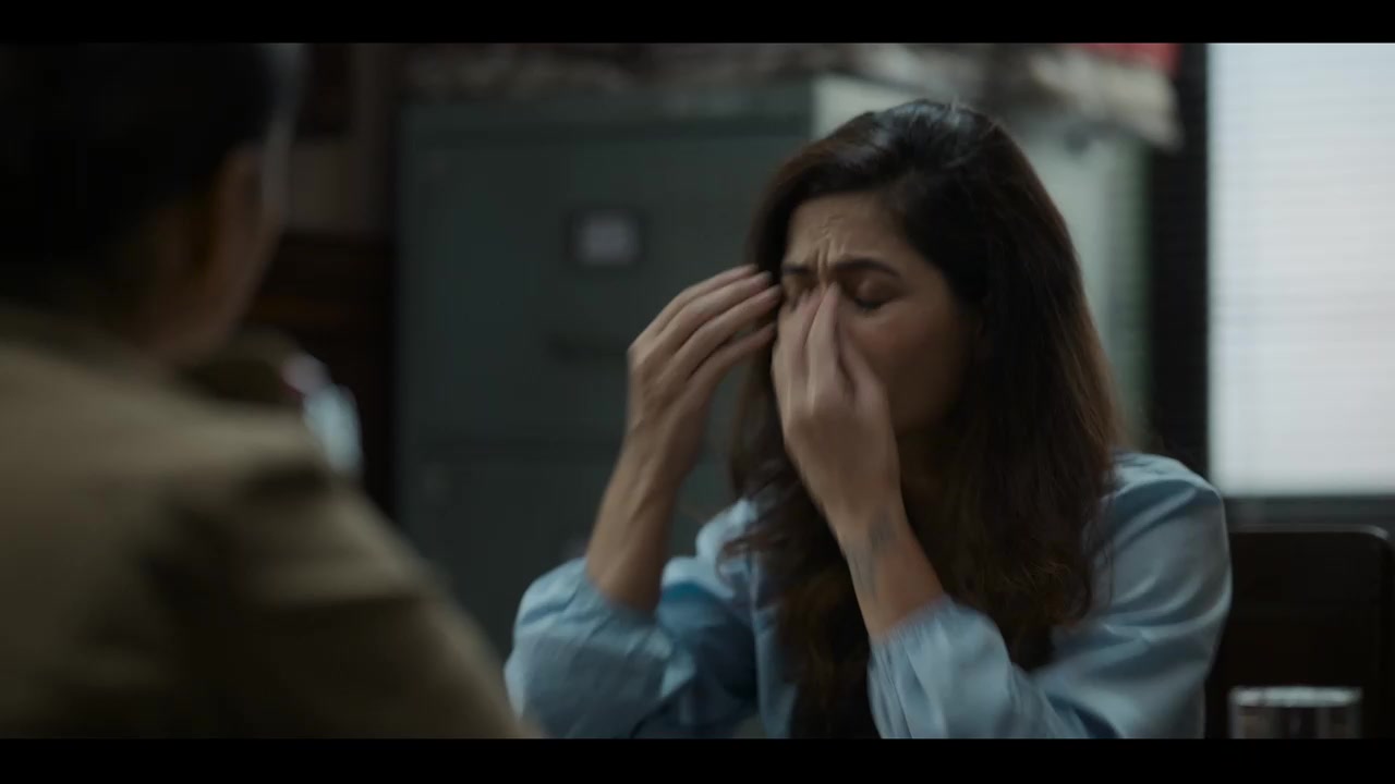 Moviesda.Mobi - Murder in Mahim Season 01 (Epi 08).mp4