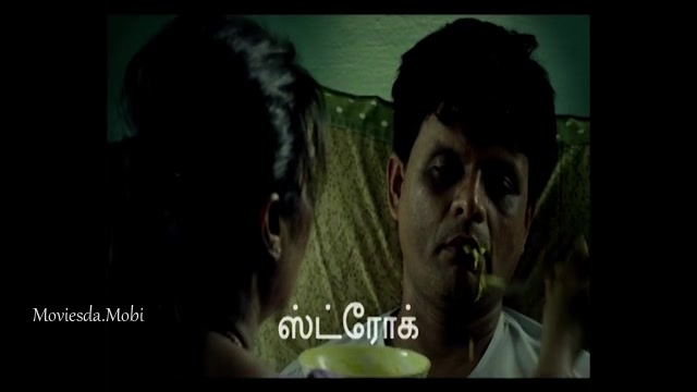 Tatsama Tadbhava 2024 HD.mp4