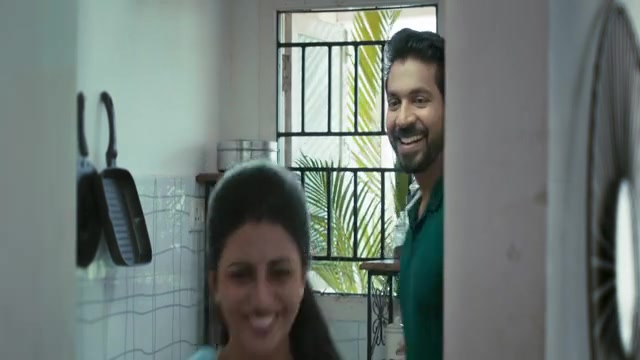 White Rose 2024 HD Sample.mp4