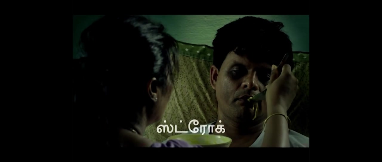Moviesda.Mobi - Ouija 2024 Original 720p HD (800MB).mp4