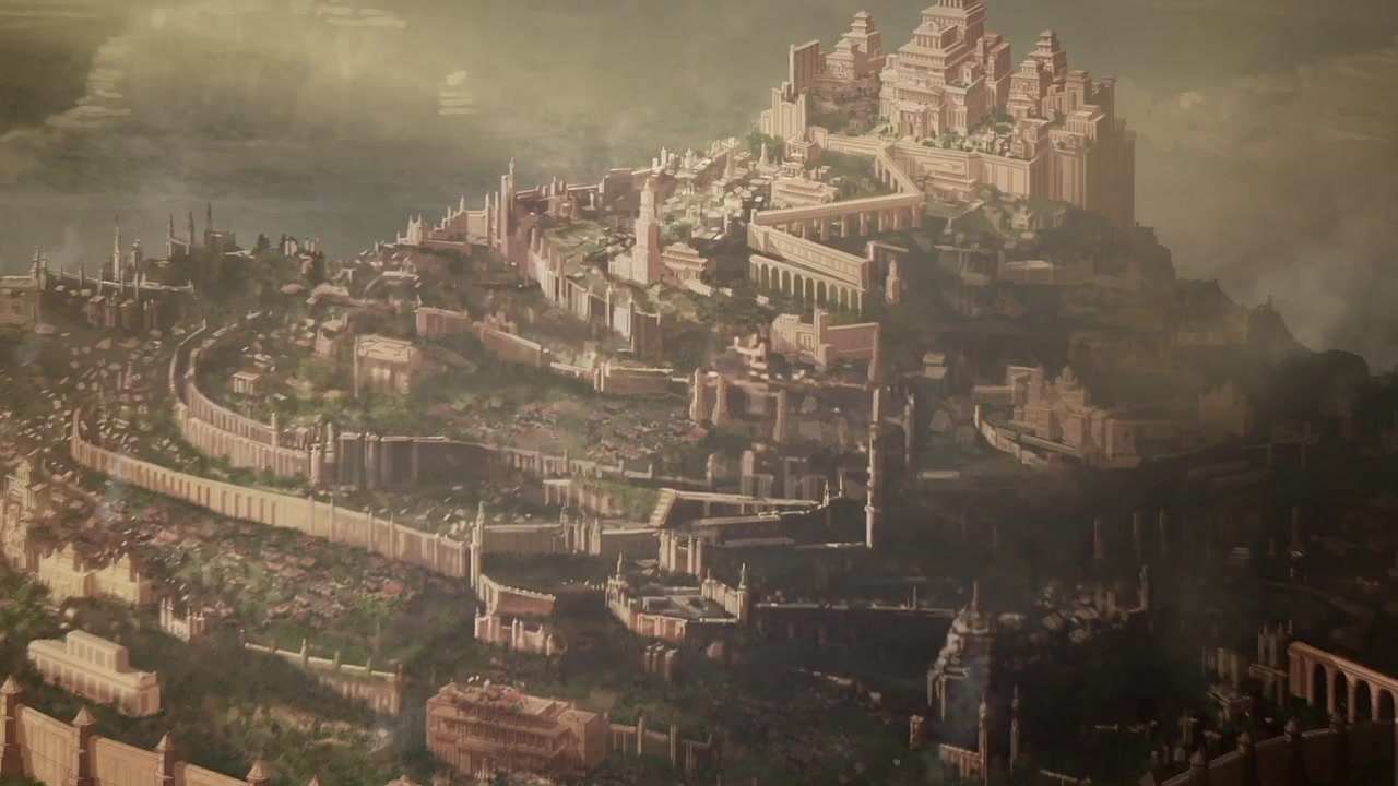 Moviesda.Mobi - Baahubali Crown Of Blood Season 01 (Epi 01).mp4