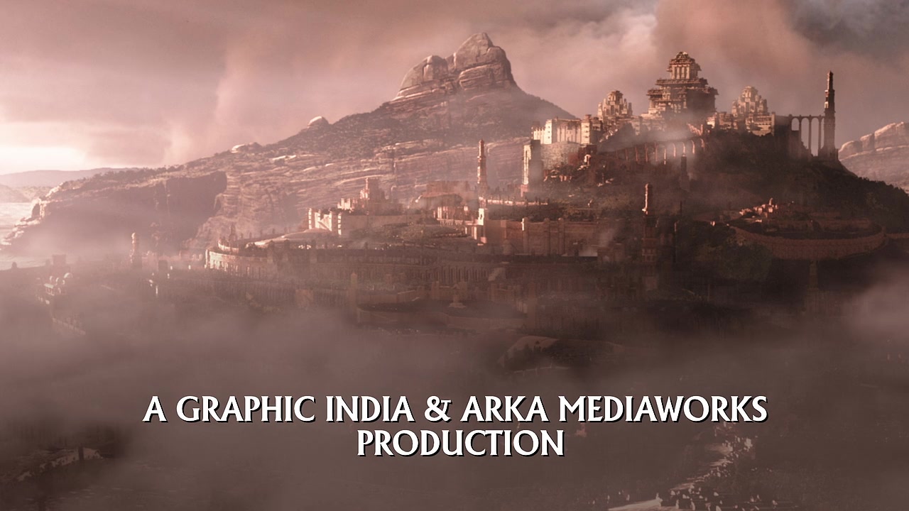 Moviesda.Mobi - Baahubali Crown Of Blood Season 01 (Epi 04).mp4