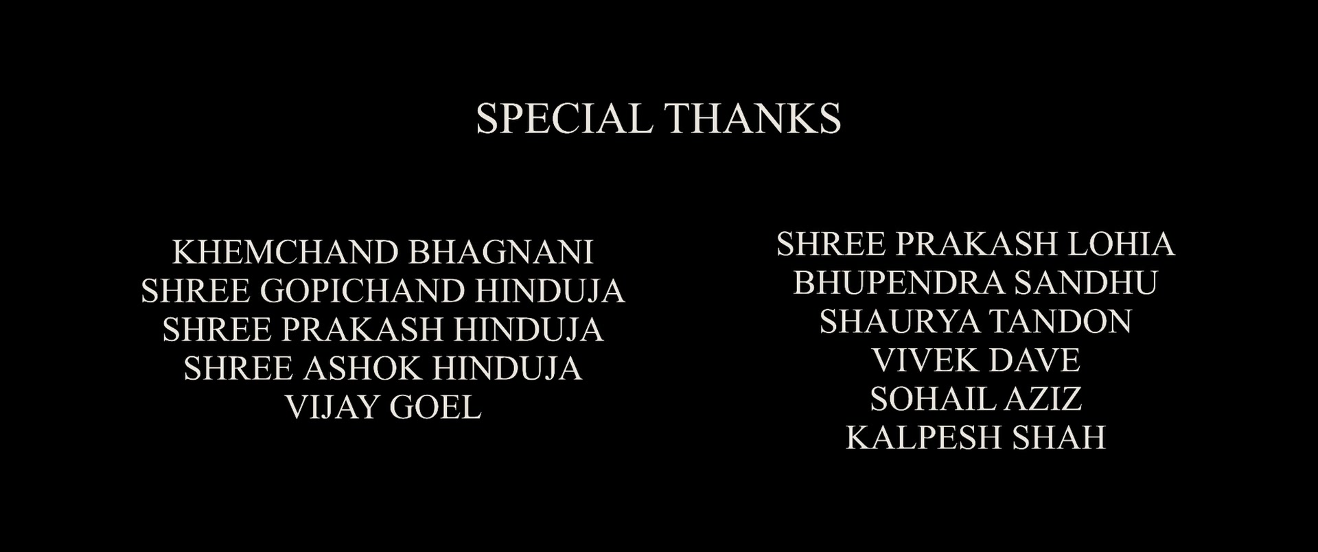Moviesda.Mobi - Bade Miyan Chote Miyan 2024 Original 1080p HD.mp4