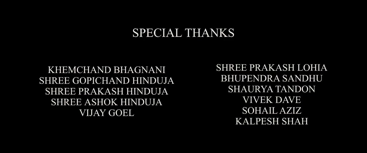 Moviesda.Mobi - Bade Miyan Chote Miyan 2024 Original 720p HD.mp4
