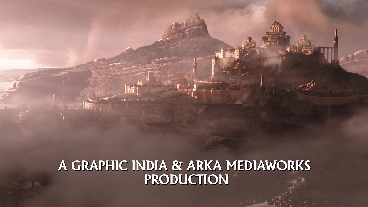 Moviesda.Mobi - Baahubali Crown Of Blood Season 01 (Epi 05).mp4