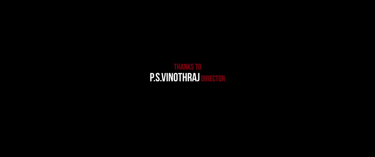 Moviesda.Mobi - Siragan 2024 Original 720p HD (850MB).mp4