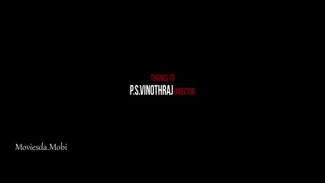 Siragan 2024 HD.mp4