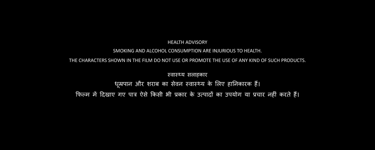 Moviesda.Mobi - Blackout 2024 Original 720p HD.mp4