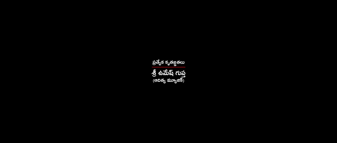 Moviesda.Mobi - Gangs of Godavari 2024 Original 720p HD (750MB).mp4