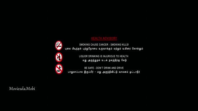 Singappenney 2024 HD.mp4