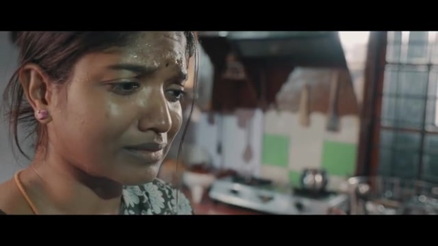 Dandupalayam 2024 HD Sample.mp4