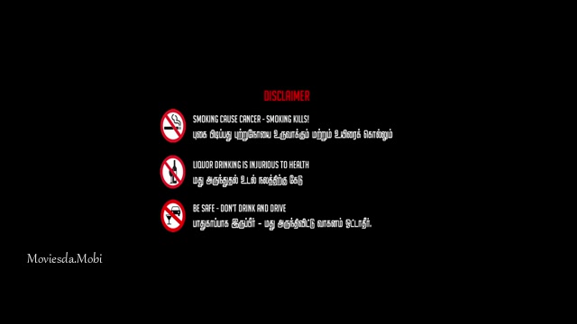 PT Sir 2024 HD.mp4