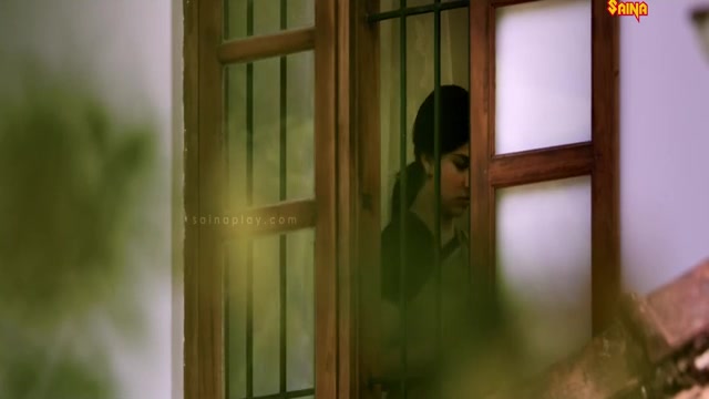 Chathuram 2022 HD Sample.mp4