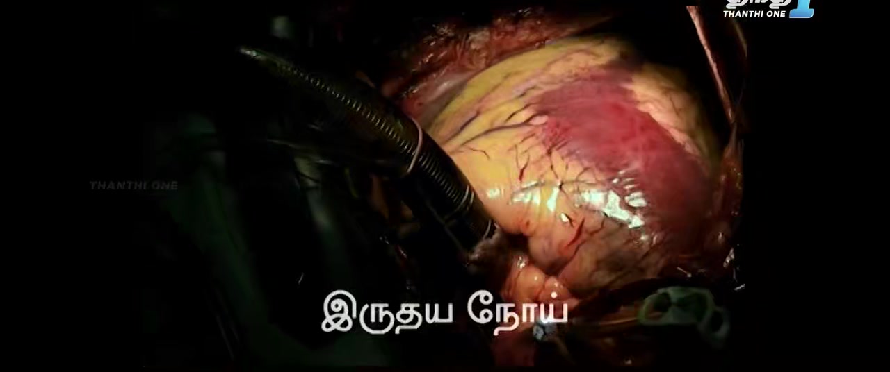 Moviesda.Mobi - Riwan Adithya 2024 Original 720p HD (700MB).mp4