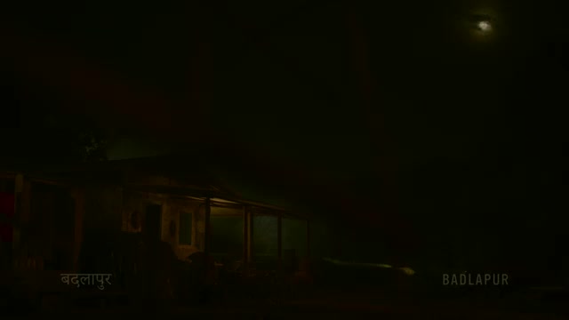 Moviesda.Mobi - Mirzapur Season 03 (Epi 06 Bhasmasur).mp4