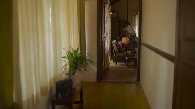 Moviesda.Mobi - Mirzapur Season 03 (Epi 09 Ansh).mp4