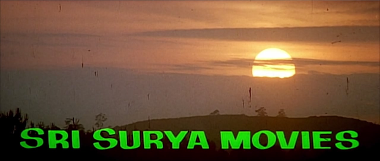 Moviesda.Mobi - Indian 1996 Original 720p HD (950MB).mp4