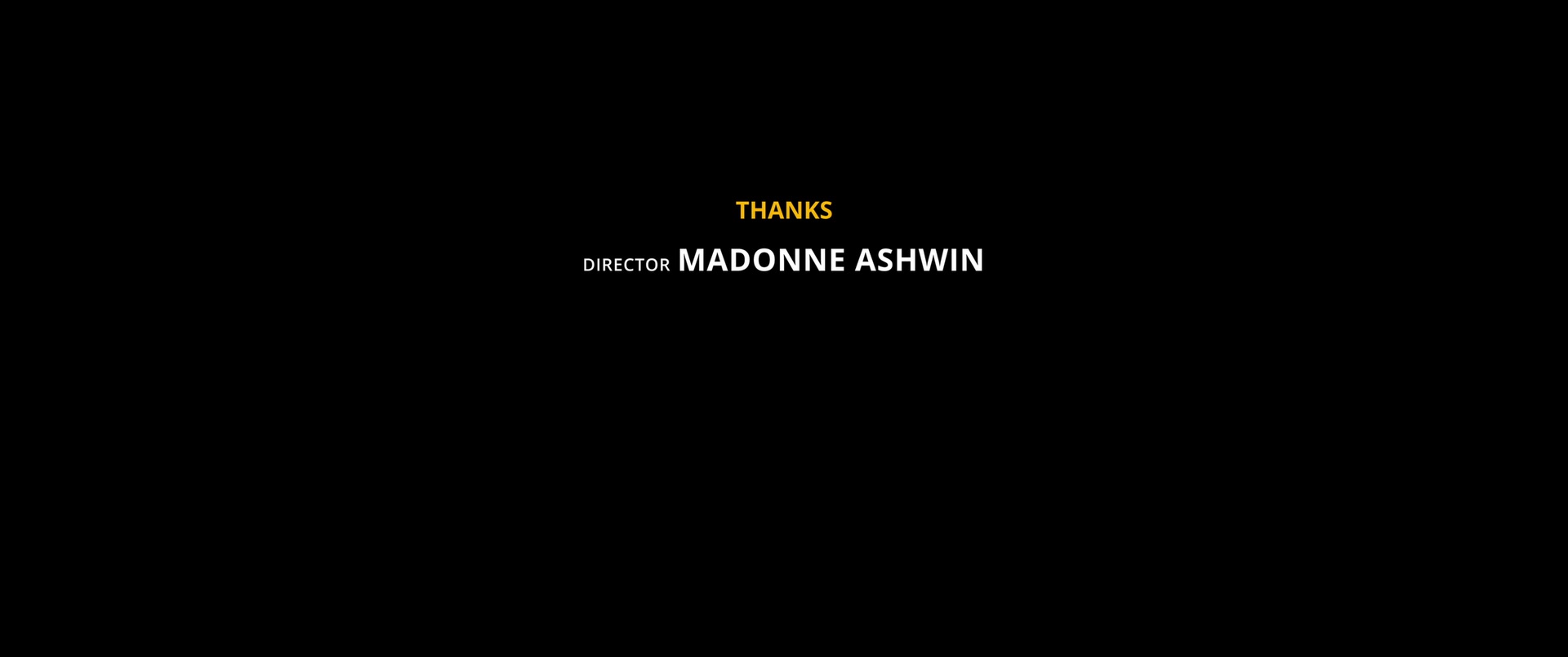 Moviesda.Mobi - Maharaja 2024 Original 1080p HD.mp4