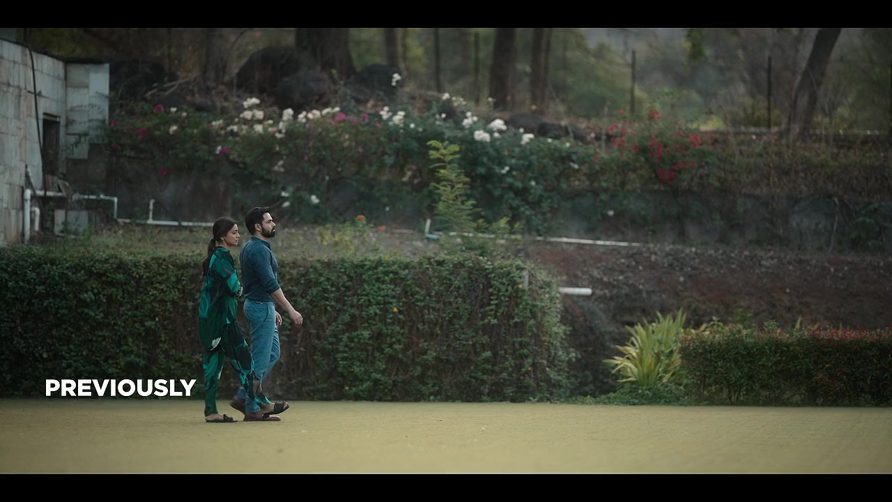 Moviesda.Mobi - Showtime Season 01 (Epi 06).mp4