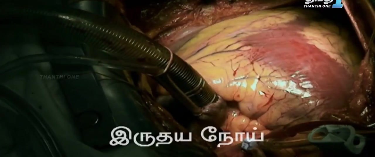 Moviesda.Mobi - Iru Vizhi Oru Paarvai 2024 Original 720p HD.mp4