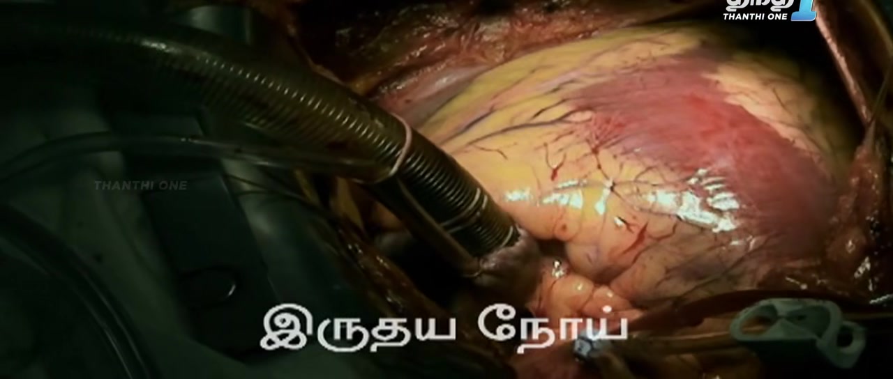 Moviesda.Mobi - Jai Sriram 2013 Original 720p HD (800MB).mp4