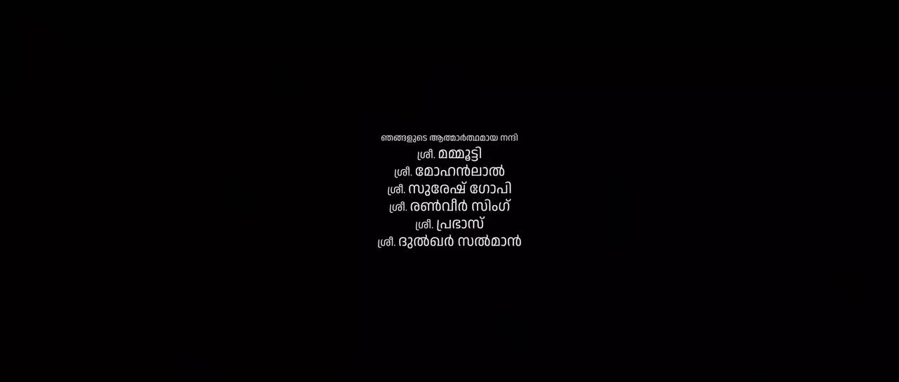 Moviesda.Mobi - Aadujeevitham 2024 Original 720p HD (900MB).mp4