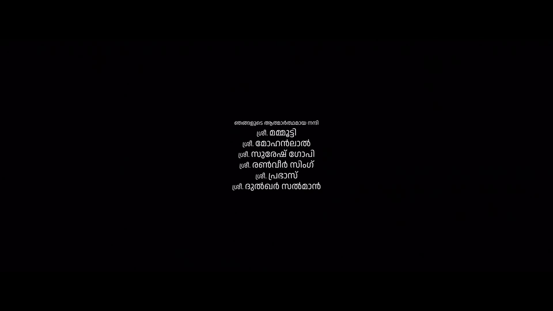 Moviesda.Mobi - Aadujeevitham 2024 Original 1080p HD.mp4