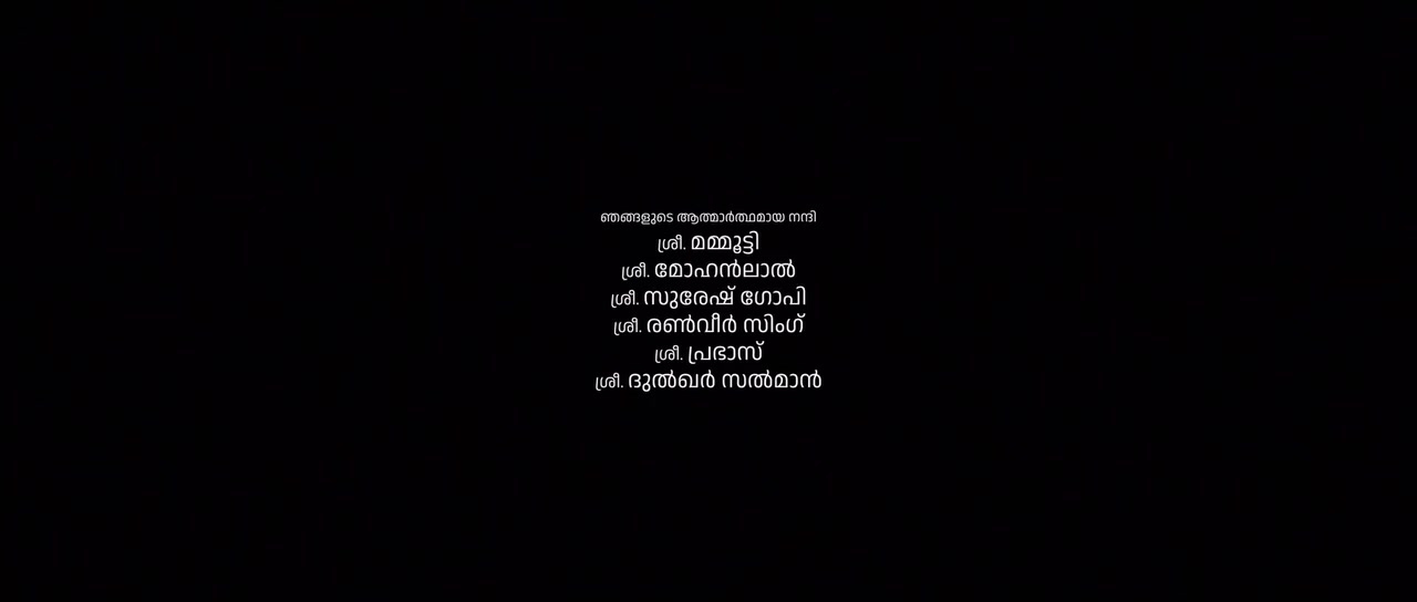 Moviesda.Mobi - Aadujeevitham 2024 Original 720p HD.mp4