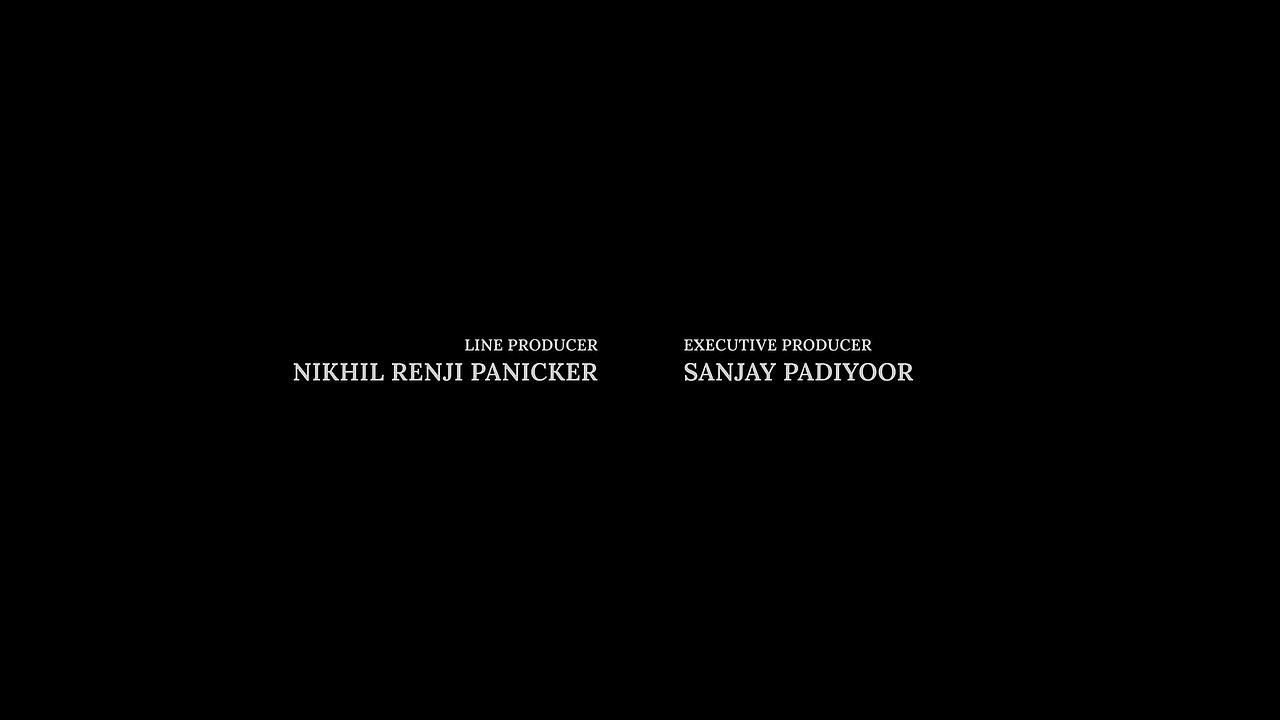 Moviesda.Mobi - Nagendrans Honeymoons Season 01 (Epi 04 Saavithri).mp4