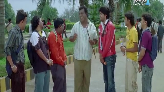 Rocky 2024 HD Sample.mp4