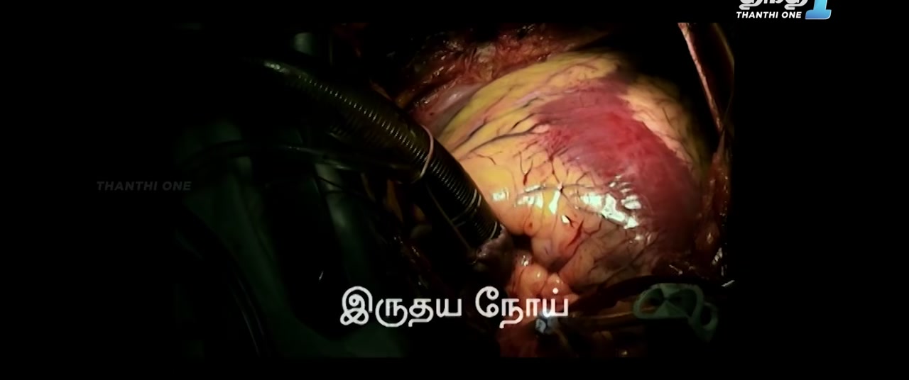 Moviesda.Mobi - Ananda Kalyanam 2024 Original 720p HD (450MB).mp4
