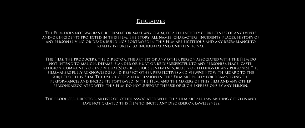 Moviesda.Mobi - Kaazh 2024 Original 720p HD.mp4