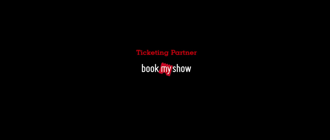 Moviesda.Mobi - Chamak 2024 Original 720p HD (850MB).mp4