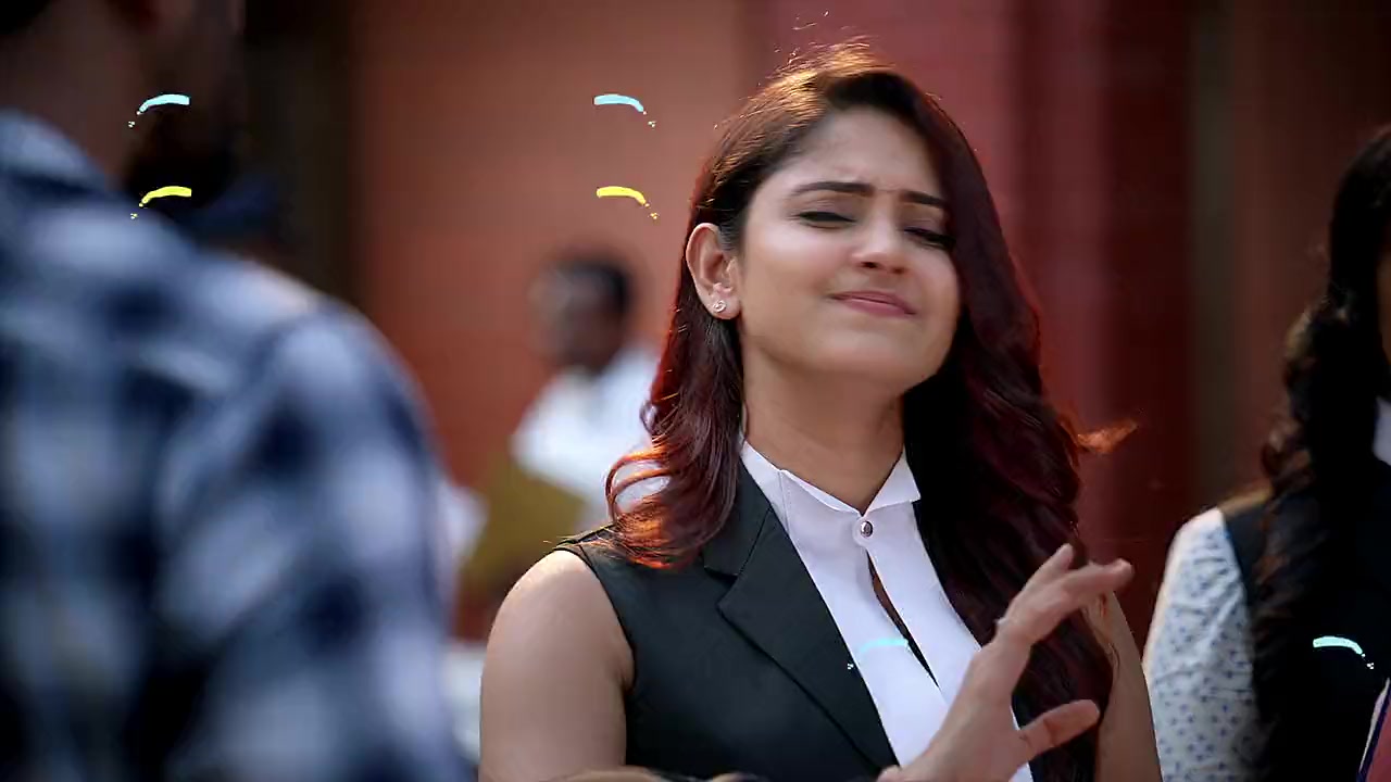 Moviesda.Mobi - Uppu Puli Kaaram Season 01 (Epi 34).mp4