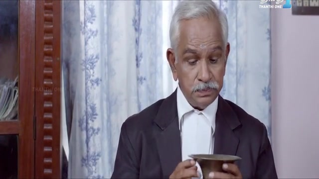 Devayaanam 2024 HD Sample.mp4