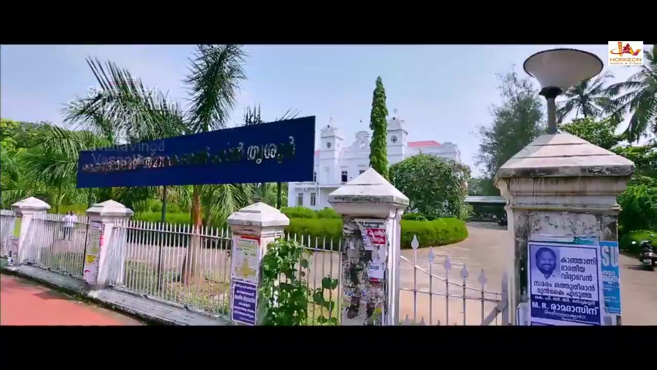 Moviesda.Mobi - Madurai Singam 2024 Original 720p HD.mp4