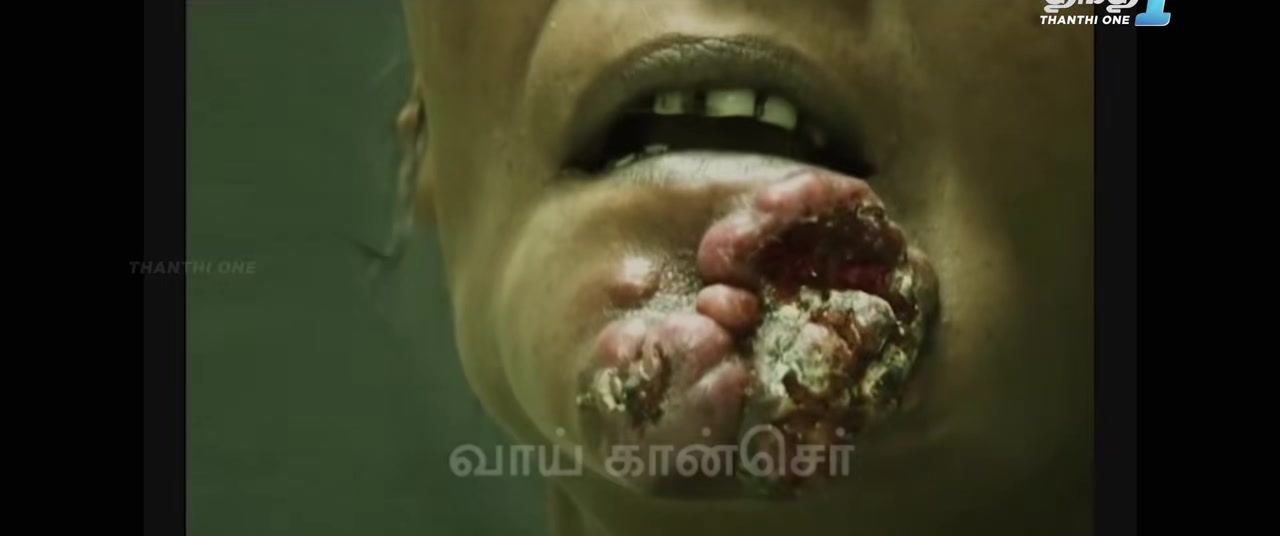 Moviesda.Mobi - Sholai 2024 Original 720p HD (750MB).mp4