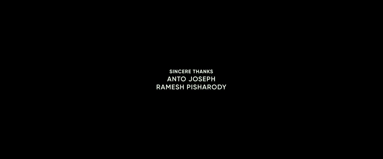 Moviesda.Mobi - Turbo 2024 Original 720p HD.mp4