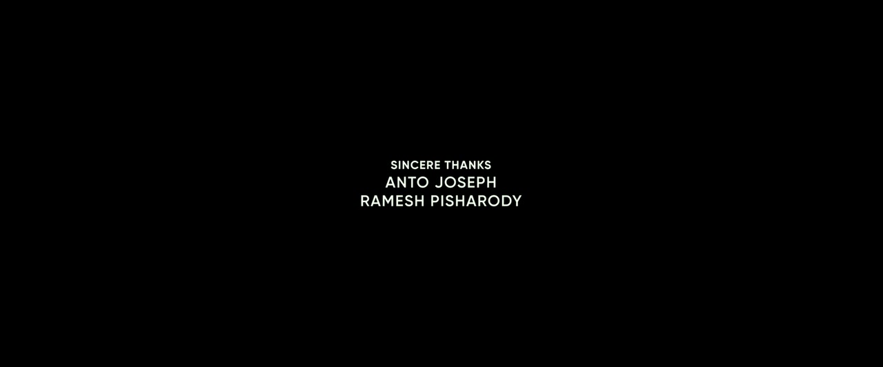 Moviesda.Mobi - Turbo 2024 Original 720p HD (950MB).mp4