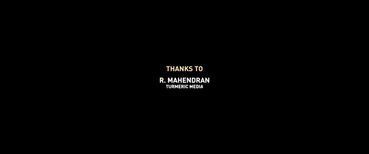 Moviesda.Mobi - Indian 2 Original 720p HD (850MB).mp4