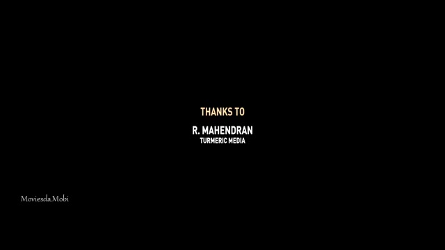Indian 2 2024 HD.mp4