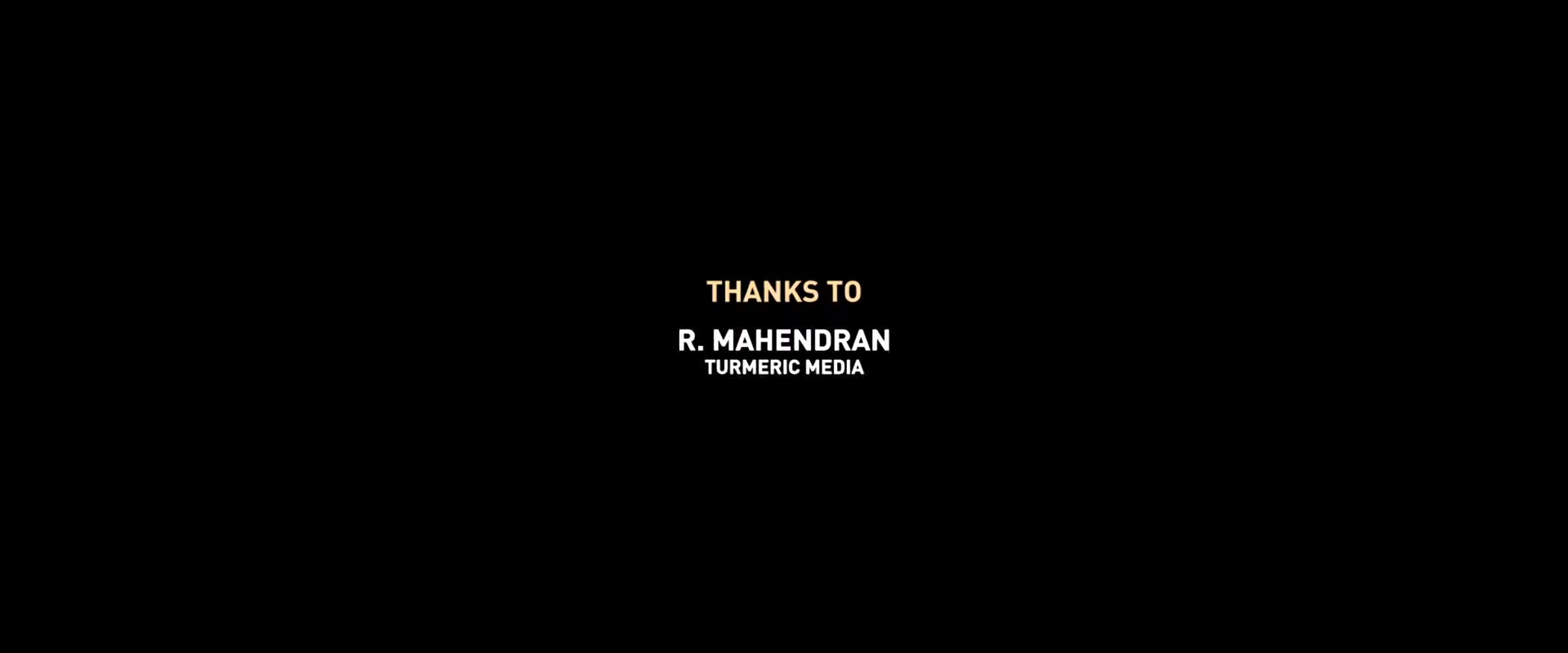 Moviesda.Mobi - Indian 2 Original 1080p HD.mp4