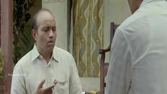 Ghudchadi 2024 HD.mp4