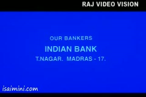 Veera Part - 1.mp4