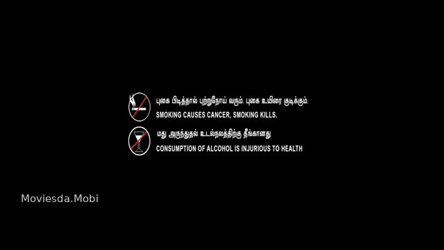 Demonte Colony 2015 360p HD.mp4